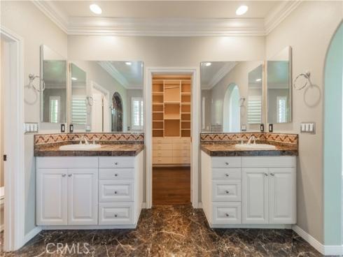 53  Sweet Bay  , Irvine, CA