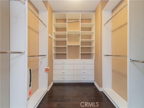 53  Sweet Bay  , Irvine, CA