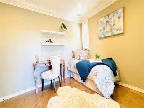 53  Sweet Bay  , Irvine, CA