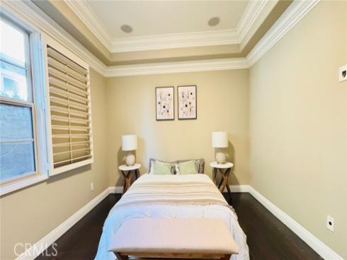 53  Sweet Bay  , Irvine, CA