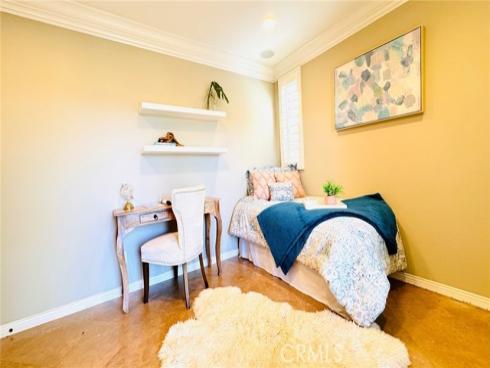 53  Sweet Bay  , Irvine, CA