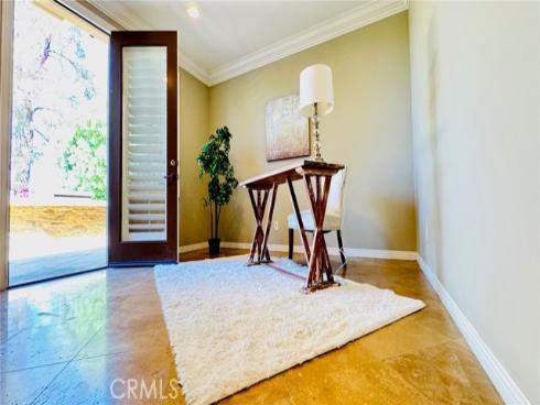 53  Sweet Bay  , Irvine, CA