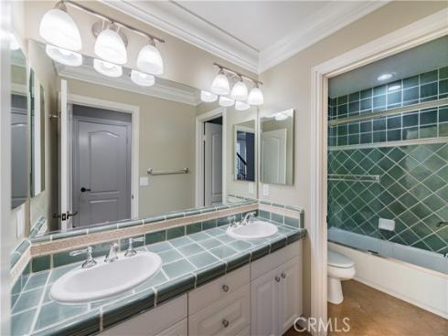 53  Sweet Bay  , Irvine, CA