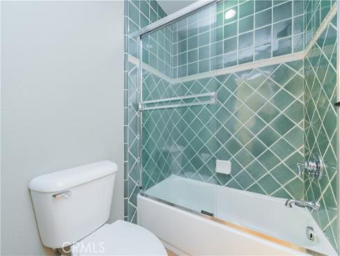 53  Sweet Bay  , Irvine, CA