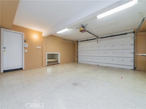 53  Sweet Bay  , Irvine, CA