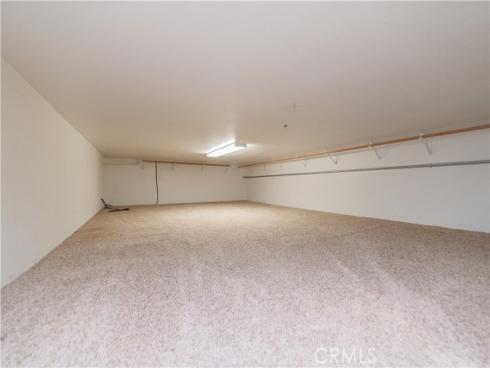 53  Sweet Bay  , Irvine, CA