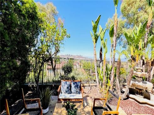 53  Sweet Bay  , Irvine, CA