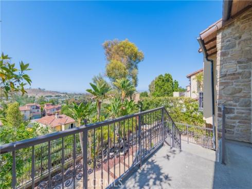 53  Sweet Bay  , Irvine, CA