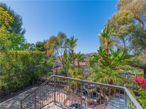 53  Sweet Bay  , Irvine, CA