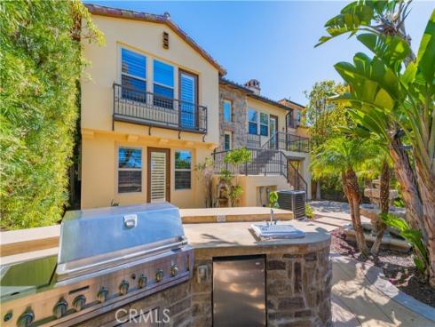 53  Sweet Bay  , Irvine, CA