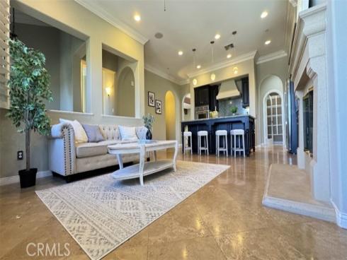 53  Sweet Bay  , Irvine, CA