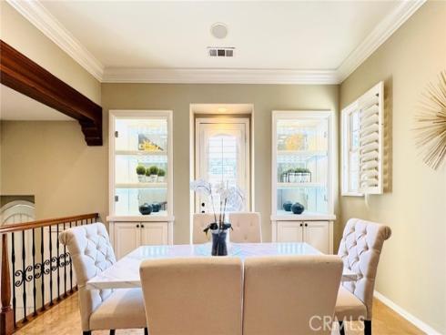 53  Sweet Bay  , Irvine, CA