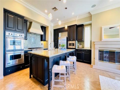 53  Sweet Bay  , Irvine, CA