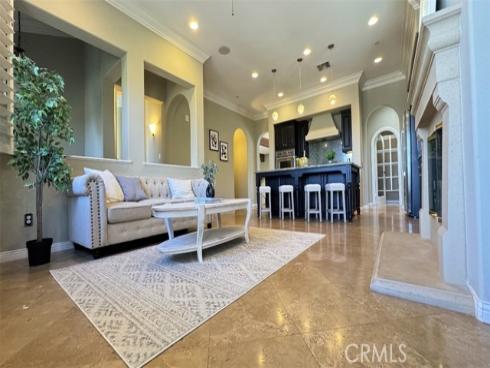 53  Sweet Bay  , Irvine, CA