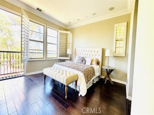 53  Sweet Bay  , Irvine, CA