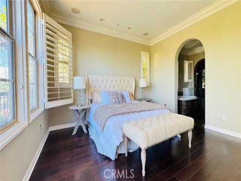 53  Sweet Bay  , Irvine, CA