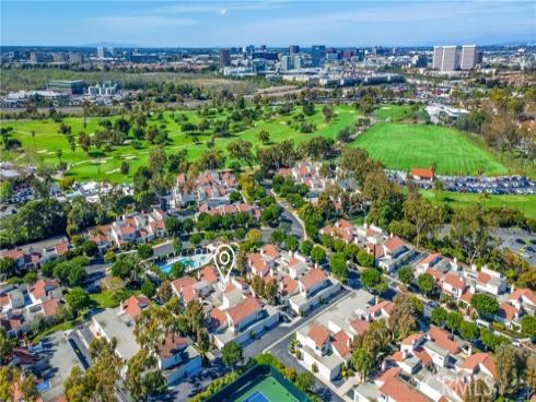 20  Navarre  134 , Irvine, CA