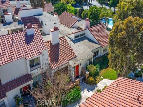 20  Navarre  134 , Irvine, CA