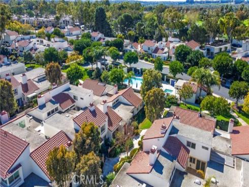 20  Navarre  134 , Irvine, CA