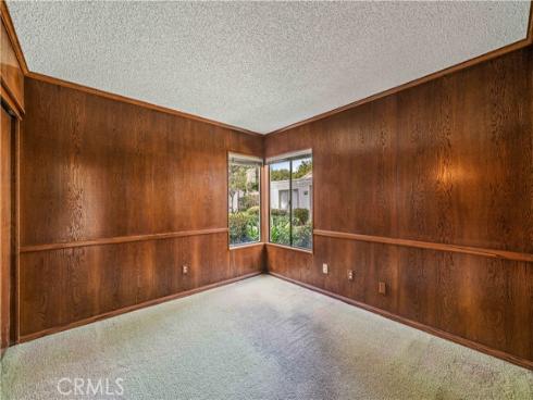 20  Navarre  134 , Irvine, CA