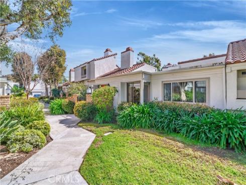 20  Navarre  134 , Irvine, CA