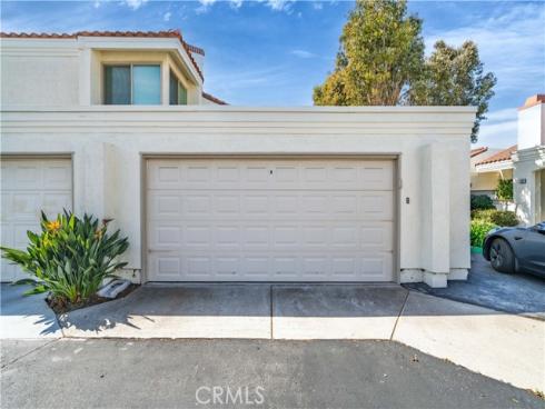 20  Navarre  134 , Irvine, CA