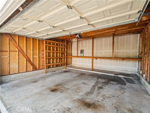 20  Navarre  134 , Irvine, CA