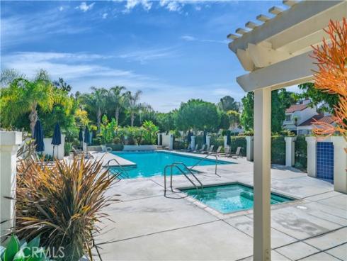 20  Navarre  134 , Irvine, CA