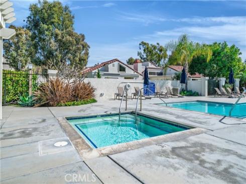 20  Navarre  134 , Irvine, CA