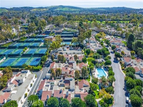 20  Navarre  134 , Irvine, CA