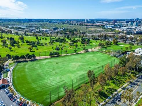 20  Navarre  134 , Irvine, CA