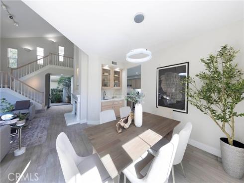 28  Brigmore Aisle  , Irvine, CA