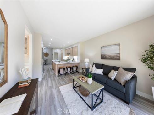 28  Brigmore Aisle  , Irvine, CA