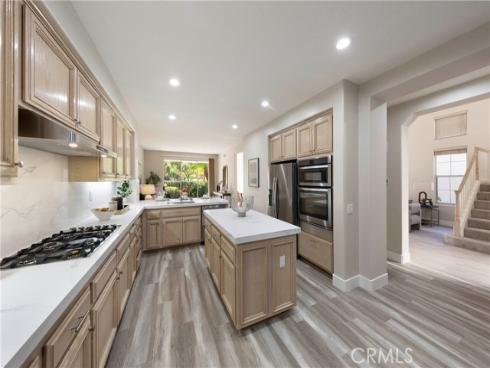 28  Brigmore Aisle  , Irvine, CA