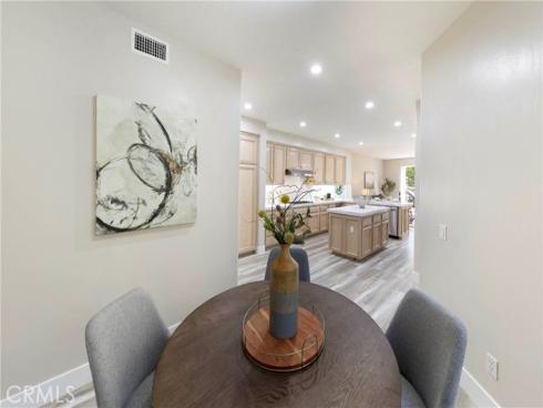 28  Brigmore Aisle  , Irvine, CA