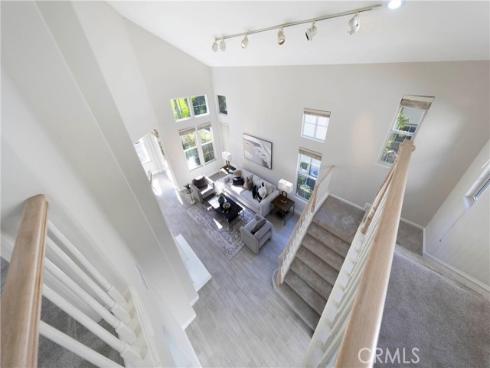 28  Brigmore Aisle  , Irvine, CA