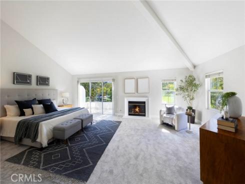 28  Brigmore Aisle  , Irvine, CA