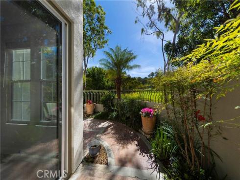 28  Brigmore Aisle  , Irvine, CA