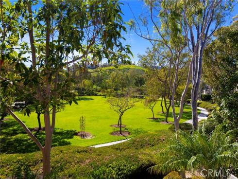 28  Brigmore Aisle  , Irvine, CA