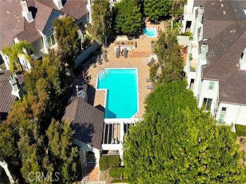 28  Brigmore Aisle  , Irvine, CA