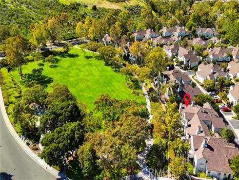 28  Brigmore Aisle  , Irvine, CA