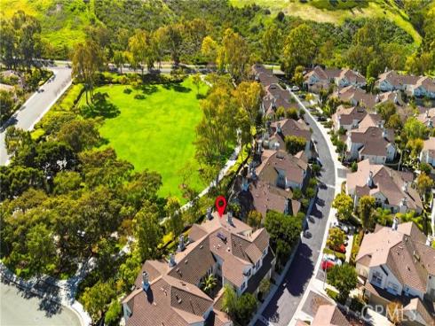 28  Brigmore Aisle  , Irvine, CA