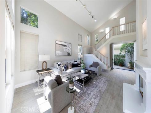 28  Brigmore Aisle  , Irvine, CA
