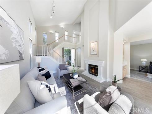 28  Brigmore Aisle  , Irvine, CA