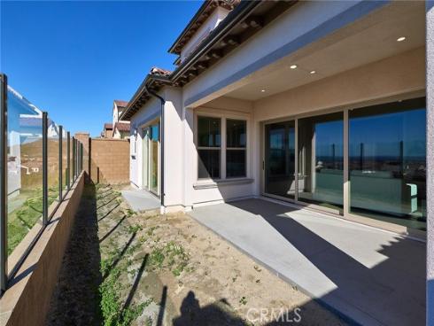 113  Oakstone  , Irvine, CA