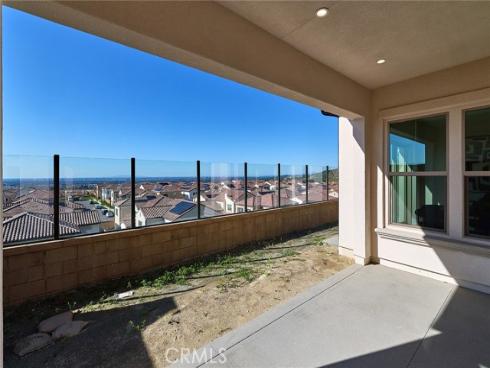 113  Oakstone  , Irvine, CA