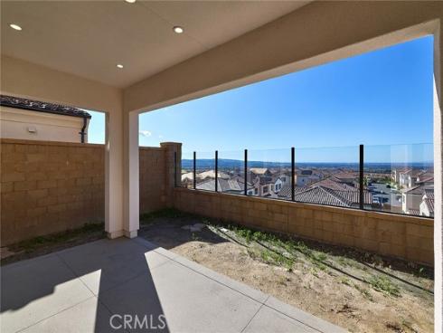 113  Oakstone  , Irvine, CA