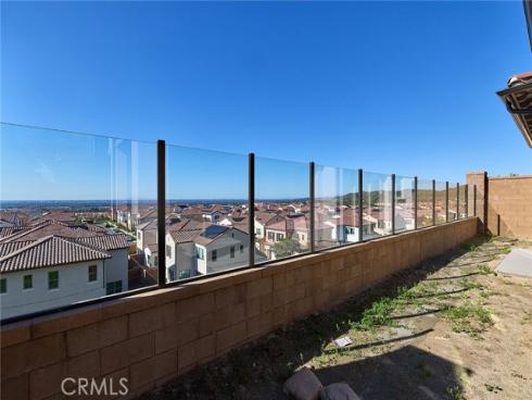 113  Oakstone  , Irvine, CA