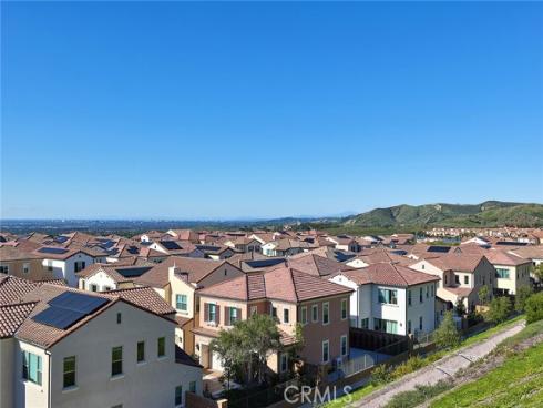 113  Oakstone  , Irvine, CA