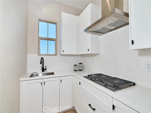 113  Oakstone  , Irvine, CA